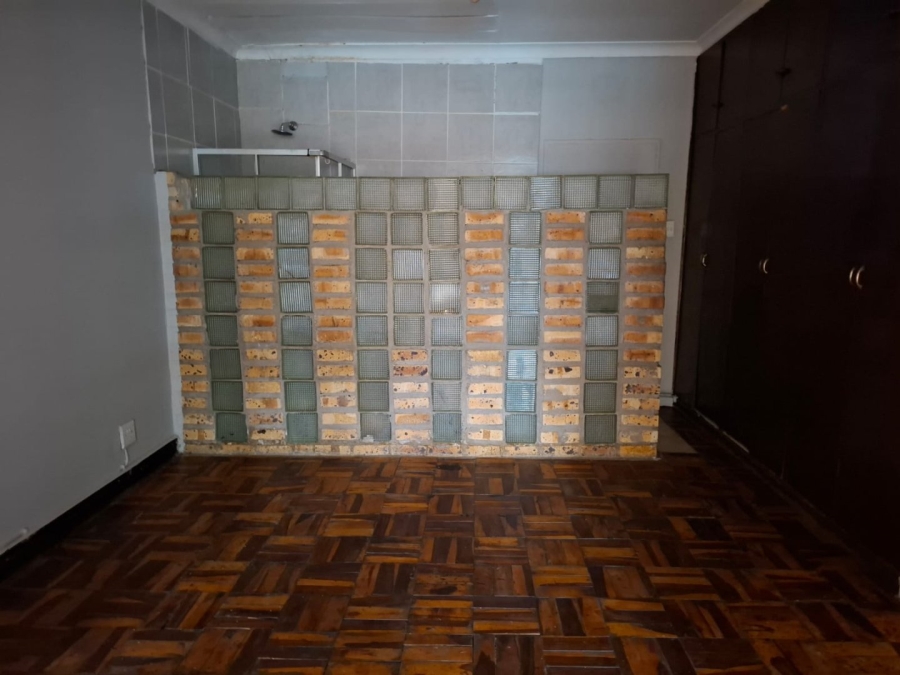 3 Bedroom Property for Sale in Generaal De Wet Free State